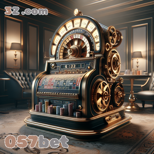 057bet Aplicativo Móvel
